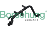 Jahutusvedeliku torustik Borsehung B19263