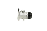Kompressor,kliimaseade MAHLE ACP 1681 000S