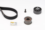 Hammasrihma komplekt CONTINENTAL CTAM CT920K1