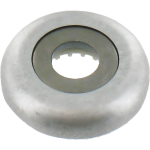Vedruamordi tugilaager SKF VKDA 35110