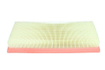 &Otilde;hufilter MAXGEAR 26-2796