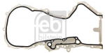 Tihend,juhtkorpusekate FEBI BILSTEIN 102422