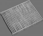 Filter,salongi&otilde;hk DENSO DCF105K