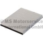 Filter,salongi&otilde;hk KOLBENSCHMIDT 50014679