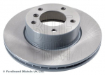 Piduriketas BLUE PRINT ADB114305