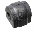 Kinnitus,stabilisaator FEBI BILSTEIN 33380