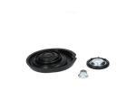 Remondikomplekt,vedruamordi tugilaager Kavo Parts SSM-10046