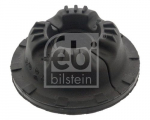 Vedruamordi tugilaager FEBI BILSTEIN 32636