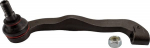 Rooliots TRW JTE1076