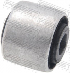 Puks FEBEST OPAB-005