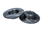 Piduriketas MAXGEAR 19-0785