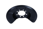 Plekk,piduriketas MAXGEAR 19-4358