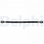 Pidurivoolik DELPHI LH7087