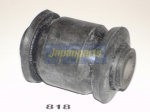 Puks JAPANPARTS RU-818