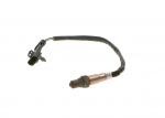 Lambda andur BOSCH 0 258 986 712