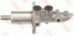 Peapiduri silinder TRW PML483