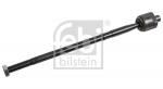 Sisemine rooliots,roolivarras FEBI BILSTEIN 108794