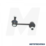 Stabilisaator,Stabilisaator MOTOTECHNIKA 01-LS-06