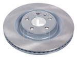 Piduriketas FEBI BILSTEIN 43985