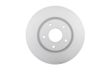 Piduriketas HELLA 8DD 355 133-681