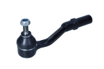 Rooliots MAXGEAR 69-0921
