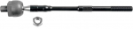 Sisemine rooliots,roolivarras LEMF&Ouml;RDER 34513 01