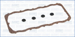 Tihendikomplekt, klapikaas AJUSA 56019900