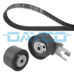 Hammasrihma komplekt DAYCO KTB592
