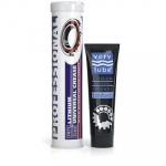 Universal lithium grease (cartridge 450 ml)