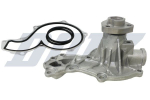 Veepump, mootori jahutus DOLZ A151RS