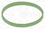 Tihend,sisselaskekollektori korpus ELRING 236.720