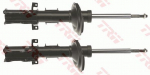 Amort TRW JGM1038T