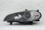 Esituli MAGNETI MARELLI LPN351