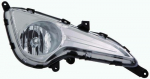 Udutuled DEPO 221-2037L-UE