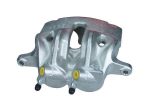 Pidurisadul MAXGEAR 82-1033