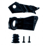 Remondikomplekt, esituli Einparts Automotive EPHRK017