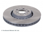 Piduriketas BLUE PRINT ADF124336
