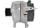 Generaator HELLA 8EL 012 427-741