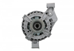 Generaator BV PSH 815.537.150.010