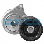Rihmapinguti,soonrihm DAYCO APV3000