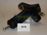 Silinder,Sidur JAPANPARTS CY-575