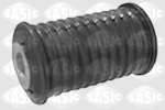 Kinnitus,lehtvedru SASIC 4003348