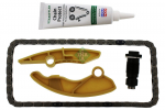 Mootori keti komplekt Schaeffler INA 559 1793 20