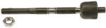 Sisemine rooliots,roolivarras TRW JAR1336