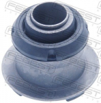 Kinnitus,sillatala FEBEST MZAB-134
