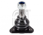 Kande-/juhtliigend FEBI BILSTEIN 02106
