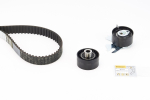 Hammasrihma komplekt CONTINENTAL CTAM CT1140K1