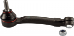 Rooliots TRW JTE701