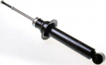 Amort DENCKERMANN DSB056G
