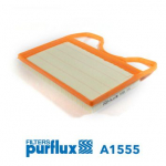 &Otilde;hufilter PURFLUX A1555